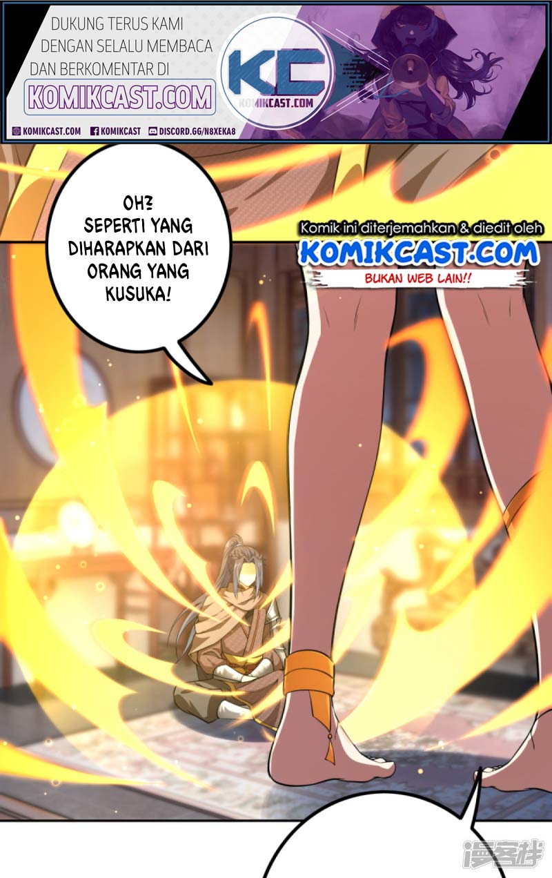 Dilarang COPAS - situs resmi www.mangacanblog.com - Komik against the gods 290 - chapter 290 291 Indonesia against the gods 290 - chapter 290 Terbaru 3|Baca Manga Komik Indonesia|Mangacan